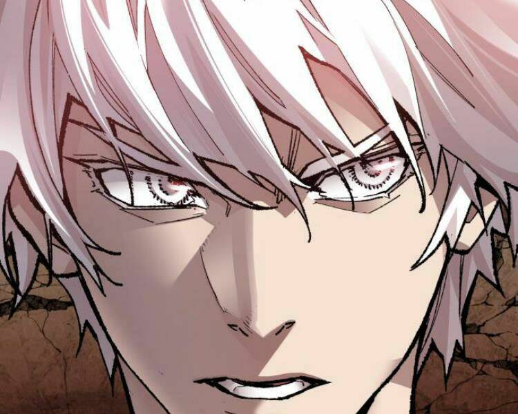 Phá Bỏ Giới Hạn: Chapter 53
