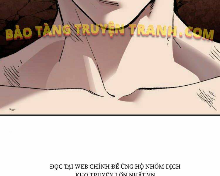 Phá Bỏ Giới Hạn: Chapter 53