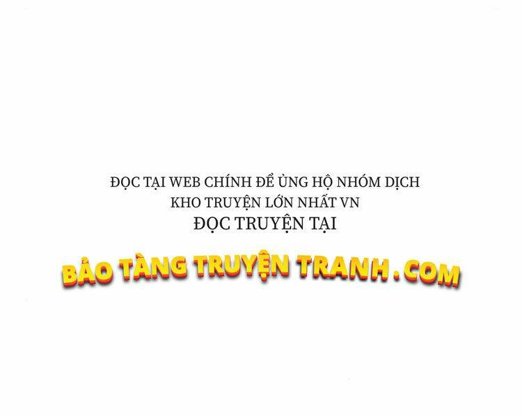 Phá Bỏ Giới Hạn: Chapter 53