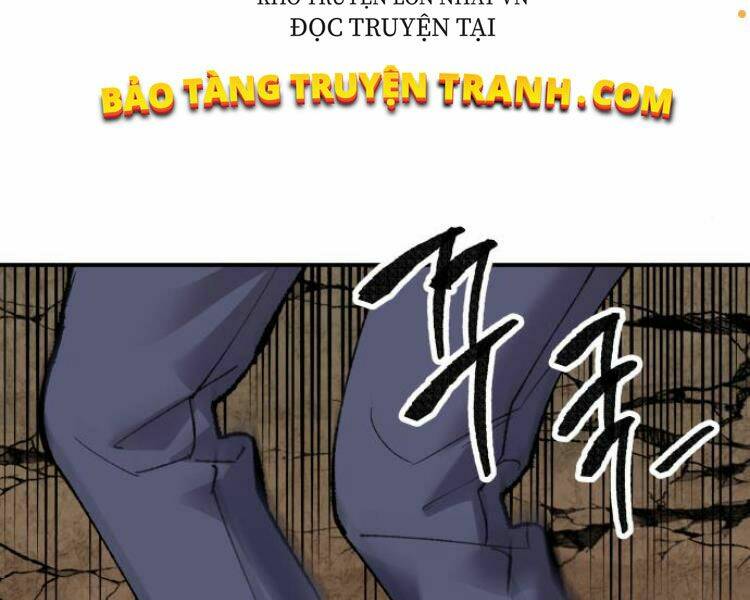 Phá Bỏ Giới Hạn: Chapter 53