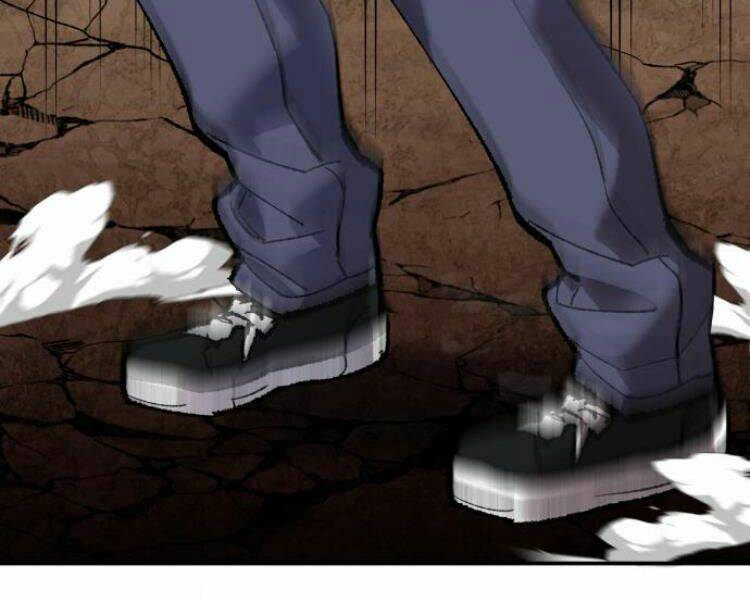 Phá Bỏ Giới Hạn: Chapter 53