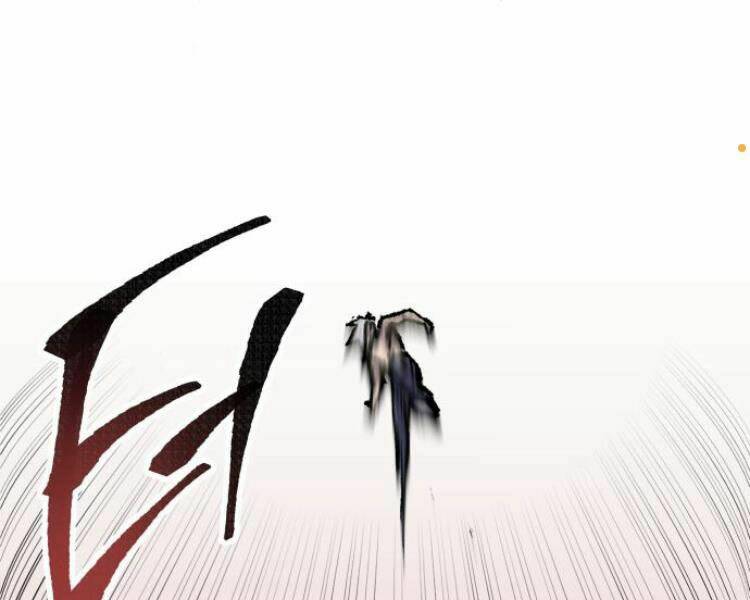 Phá Bỏ Giới Hạn: Chapter 53
