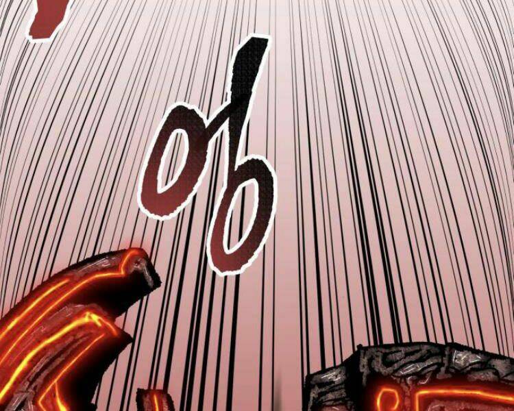 Phá Bỏ Giới Hạn: Chapter 53