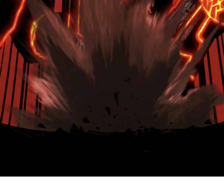 Phá Bỏ Giới Hạn: Chapter 53