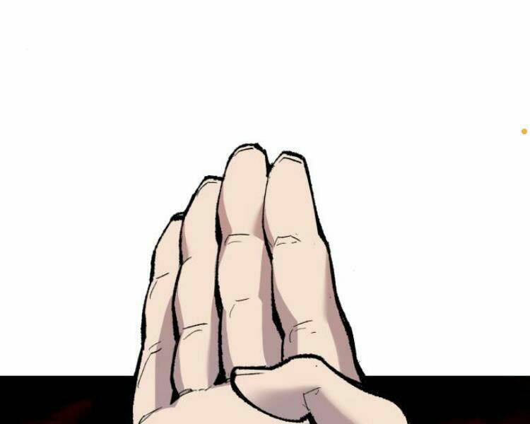 Phá Bỏ Giới Hạn: Chapter 53