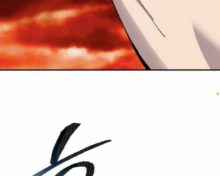 Phá Bỏ Giới Hạn: Chapter 53