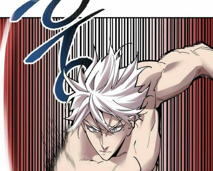 Phá Bỏ Giới Hạn: Chapter 53