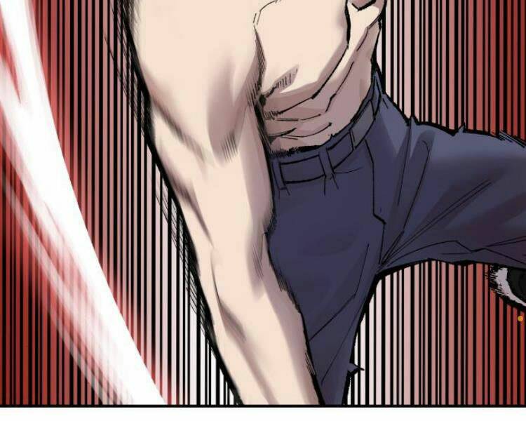Phá Bỏ Giới Hạn: Chapter 53