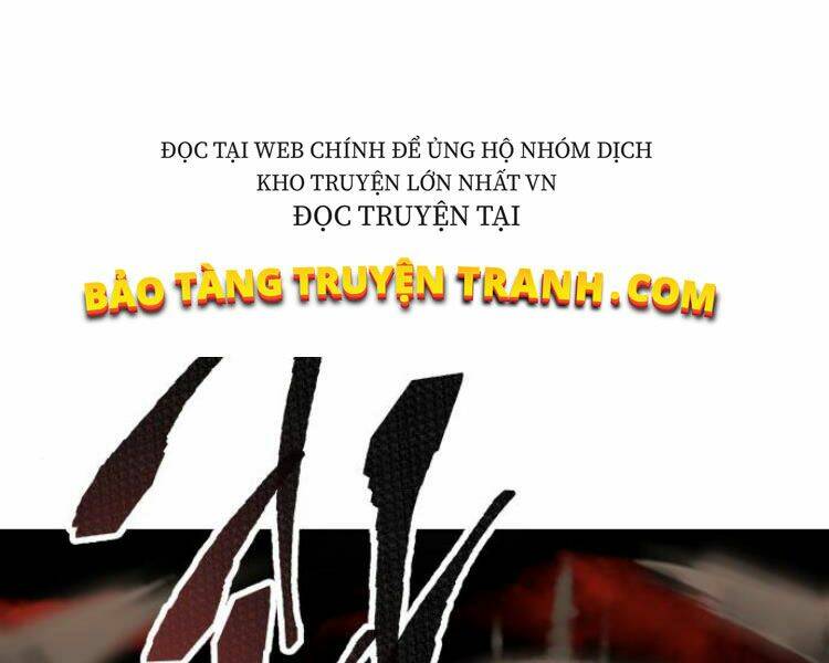 Phá Bỏ Giới Hạn: Chapter 53