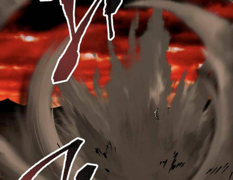 Phá Bỏ Giới Hạn: Chapter 53