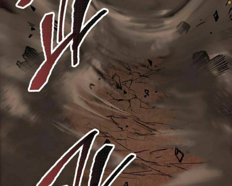 Phá Bỏ Giới Hạn: Chapter 53
