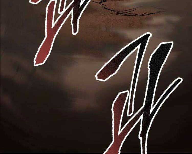Phá Bỏ Giới Hạn: Chapter 53