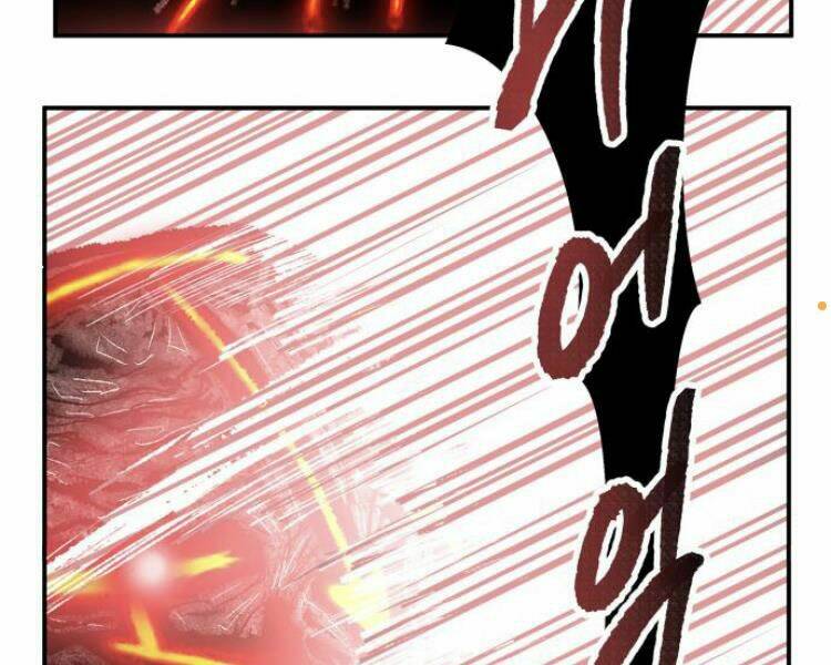 Phá Bỏ Giới Hạn: Chapter 53