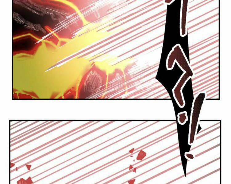 Phá Bỏ Giới Hạn: Chapter 53
