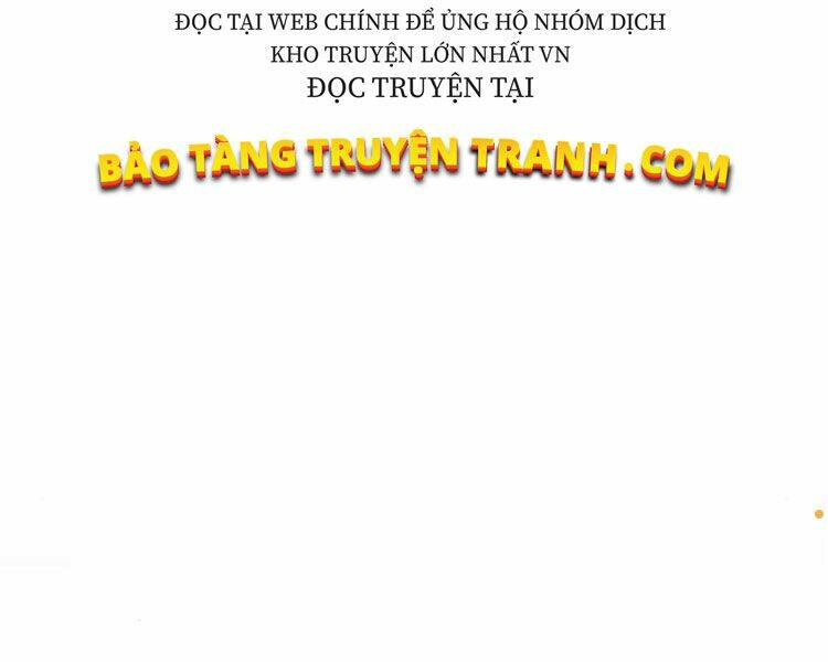 Phá Bỏ Giới Hạn: Chapter 53