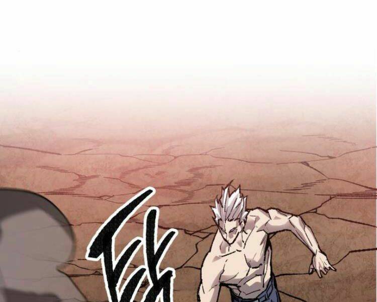 Phá Bỏ Giới Hạn: Chapter 53