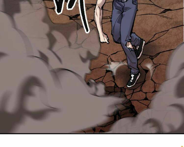 Phá Bỏ Giới Hạn: Chapter 53