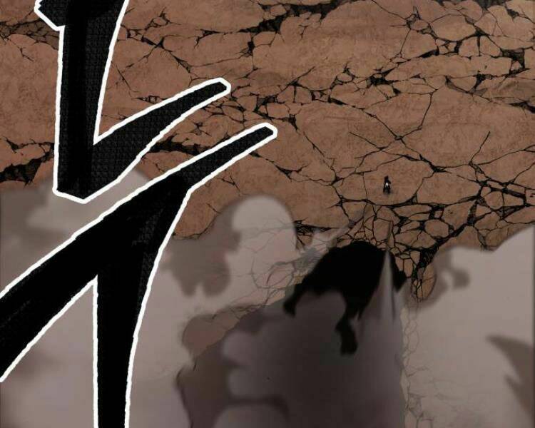 Phá Bỏ Giới Hạn: Chapter 53