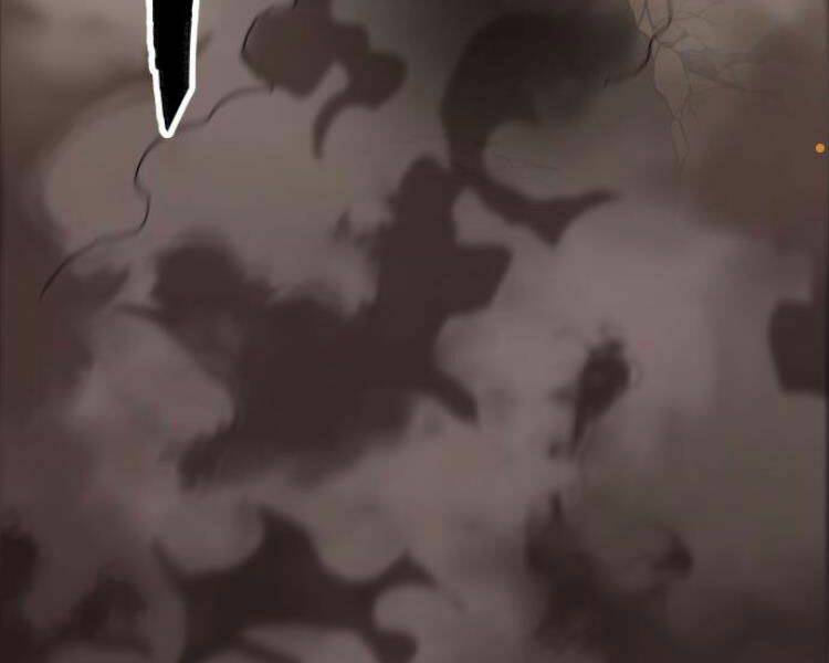 Phá Bỏ Giới Hạn: Chapter 53