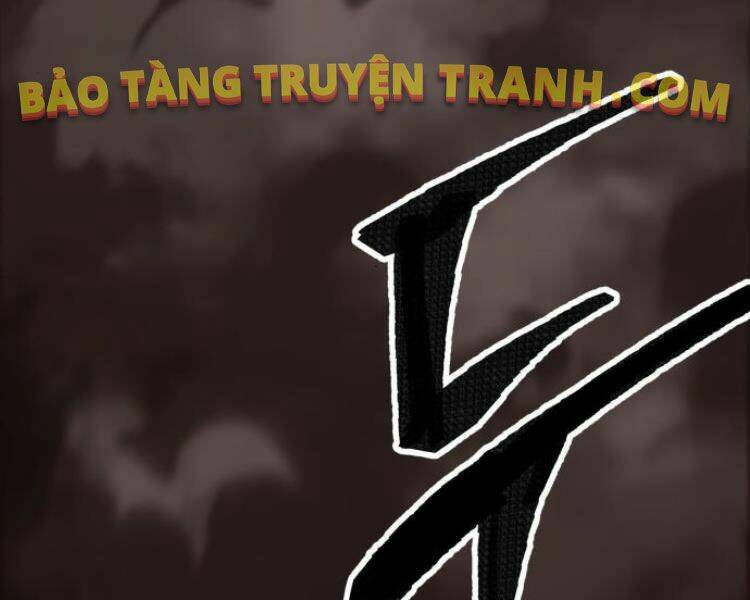 Phá Bỏ Giới Hạn: Chapter 53