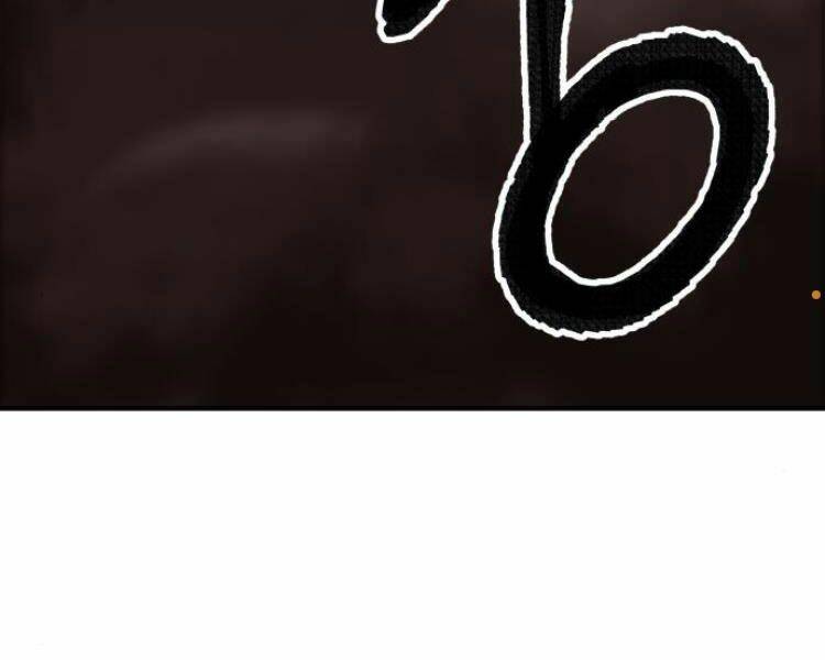 Phá Bỏ Giới Hạn: Chapter 53