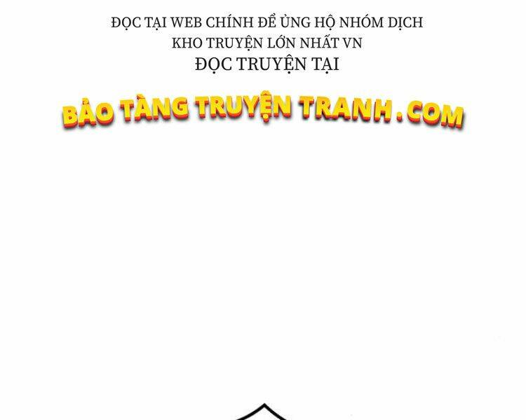 Phá Bỏ Giới Hạn: Chapter 53