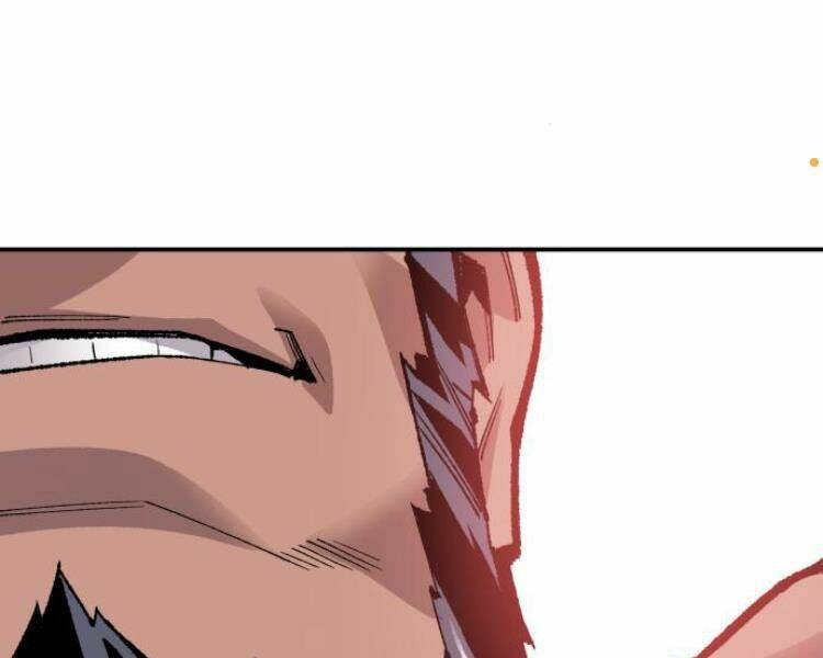 Phá Bỏ Giới Hạn: Chapter 53