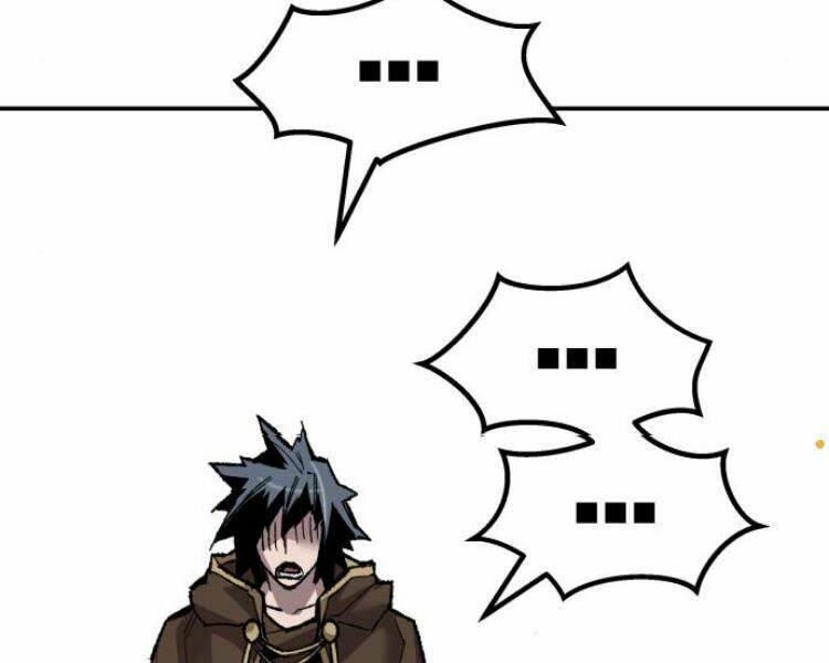 Phá Bỏ Giới Hạn: Chapter 53