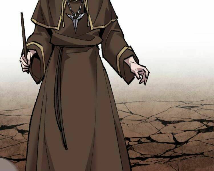 Phá Bỏ Giới Hạn: Chapter 53
