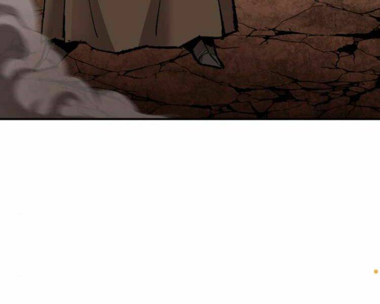 Phá Bỏ Giới Hạn: Chapter 53