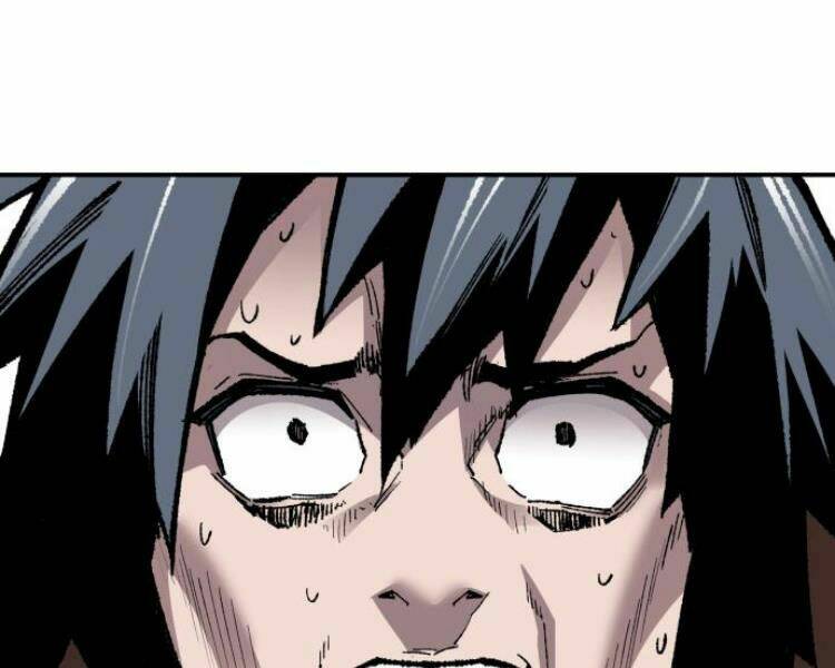 Phá Bỏ Giới Hạn: Chapter 53