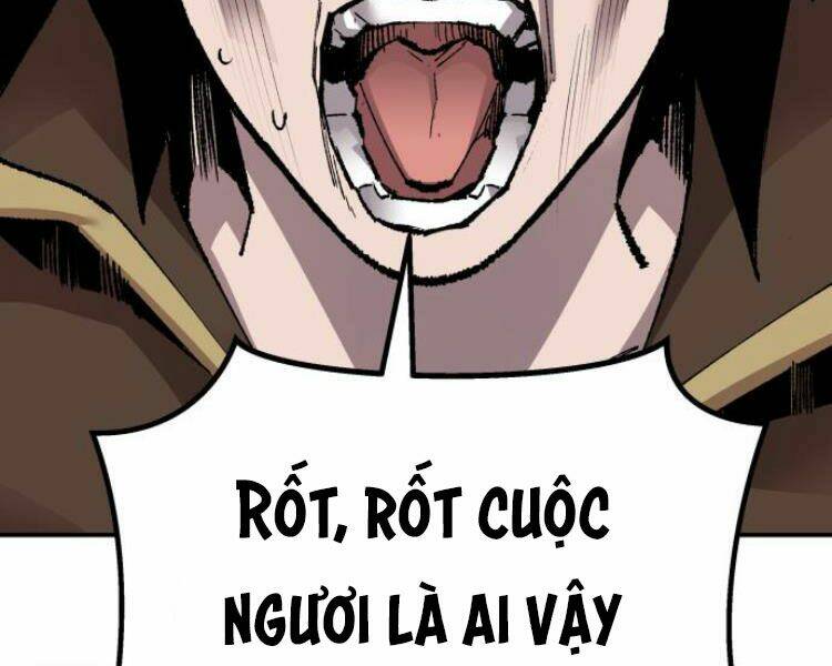 Phá Bỏ Giới Hạn: Chapter 53