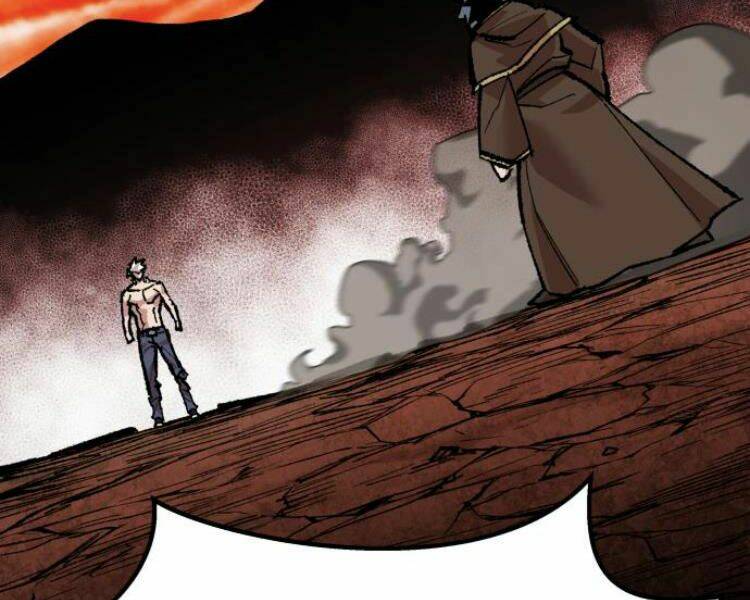 Phá Bỏ Giới Hạn: Chapter 53