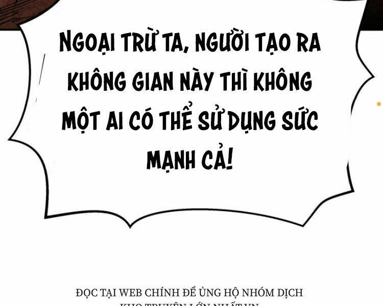 Phá Bỏ Giới Hạn: Chapter 53