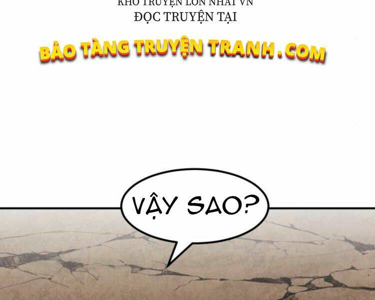 Phá Bỏ Giới Hạn: Chapter 53