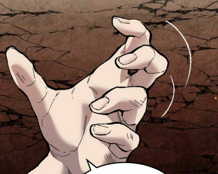 Phá Bỏ Giới Hạn: Chapter 53