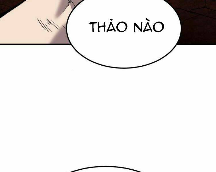 Phá Bỏ Giới Hạn: Chapter 53