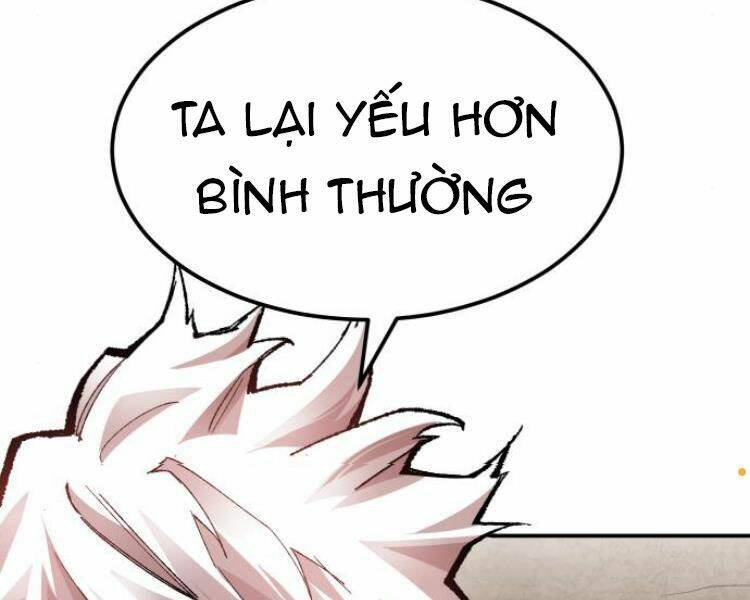 Phá Bỏ Giới Hạn: Chapter 53