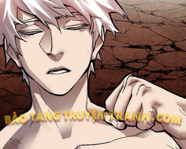 Phá Bỏ Giới Hạn: Chapter 53