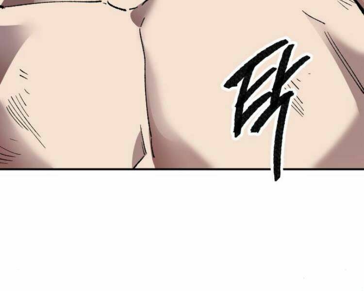 Phá Bỏ Giới Hạn: Chapter 53