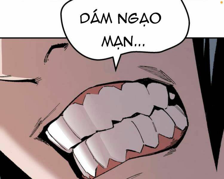 Phá Bỏ Giới Hạn: Chapter 53