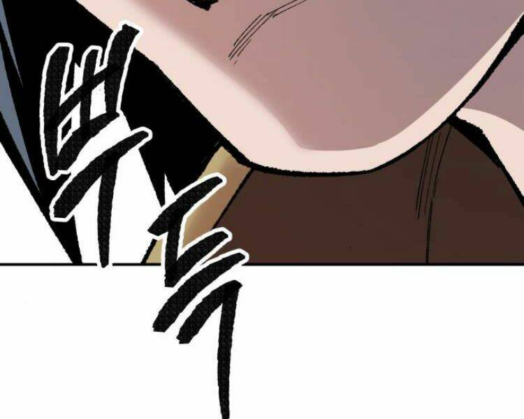 Phá Bỏ Giới Hạn: Chapter 53