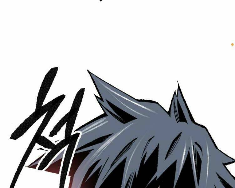 Phá Bỏ Giới Hạn: Chapter 53