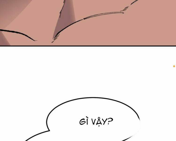 Phá Bỏ Giới Hạn: Chapter 53