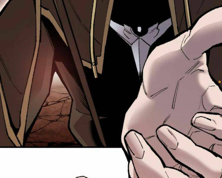 Phá Bỏ Giới Hạn: Chapter 53