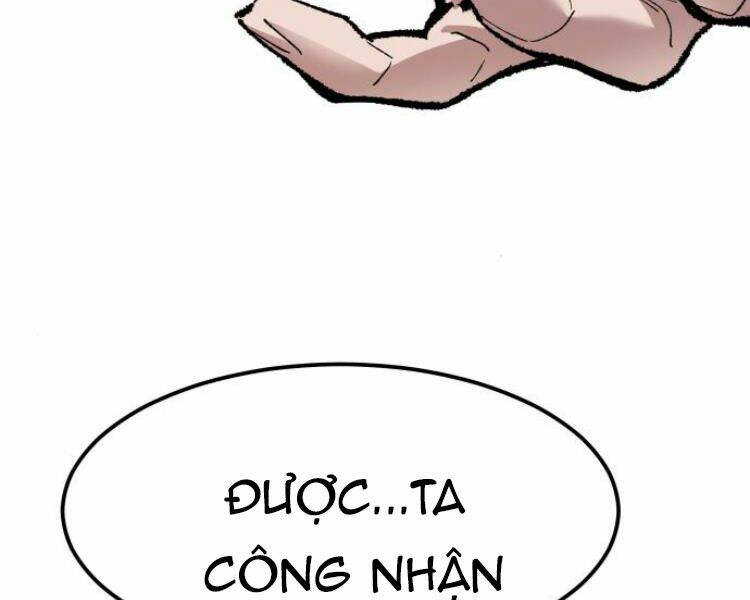 Phá Bỏ Giới Hạn: Chapter 53