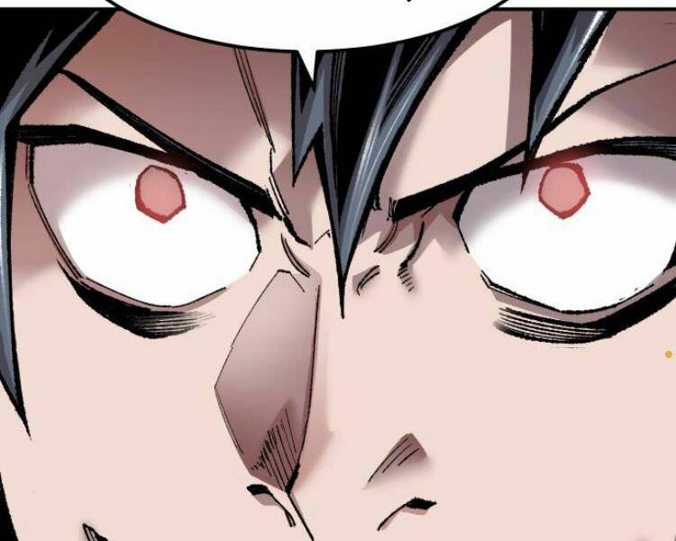 Phá Bỏ Giới Hạn: Chapter 53