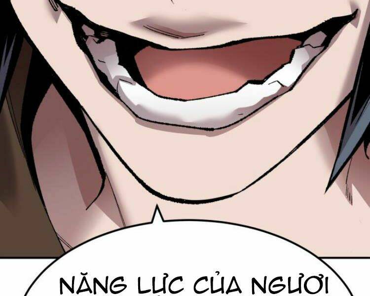 Phá Bỏ Giới Hạn: Chapter 53