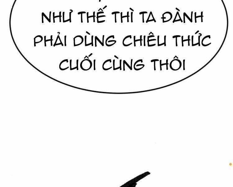 Phá Bỏ Giới Hạn: Chapter 53
