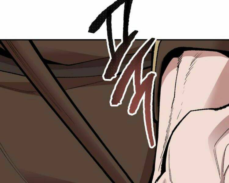 Phá Bỏ Giới Hạn: Chapter 53